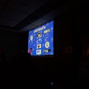 BEFO 2016 Meckesheim 18.jpg